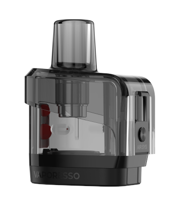 [INTREF04678] VAPORESSO AIR 40 CARTRIDGE 2CT