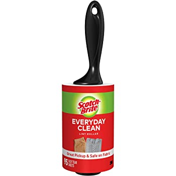 [ITM220621018925] SAFE CAN SCOTCH BRITE