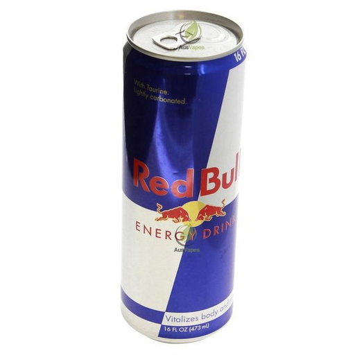[ITM221020014703] SAFE CAN RED BULL 473ML