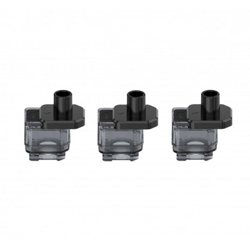 [ITM221021021290] SMOK G-PRIV EMPTY RPM POD 3CT