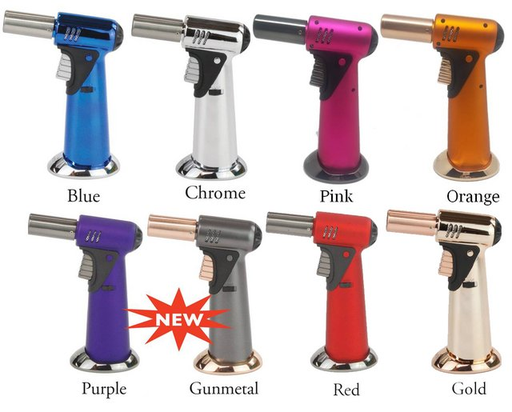[ITM230620010214] SCORCH TORCH 51543 ASSORTED COLORS