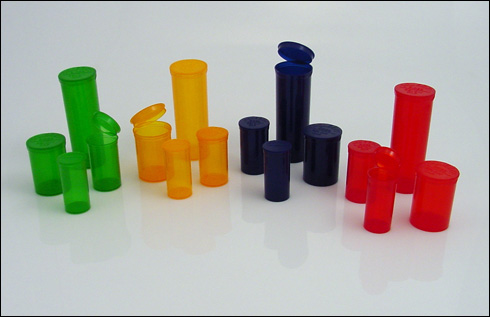 [ITM230620010275] MINI JARS N PER BAGS 1000CT