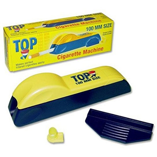 [ITM230620010530] TOP CIGARETTE MACHINE 100MM