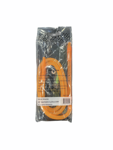 [ITM23062085568556] LEONARA EXPANDABLE HOSE ASSORTED COLORS