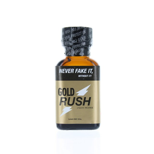 [ITM23062097369736] RUSH GOLD 30ML