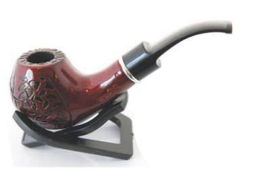 [ITM270621019021] G STAR PIPE IN BOX GS30098