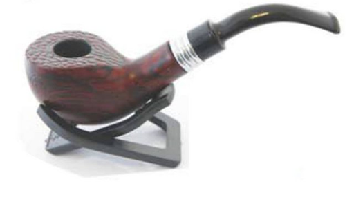 [ITM270621019026] G STAR PIPE IN BOX GS30085