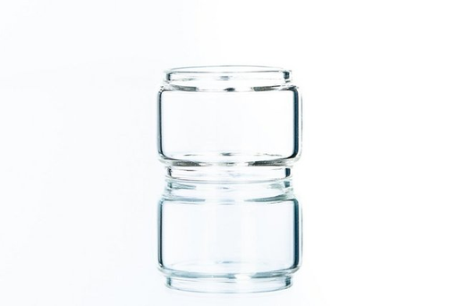 [ITM270720013232] SMOK BULB PYREX GLASS TUBE #1