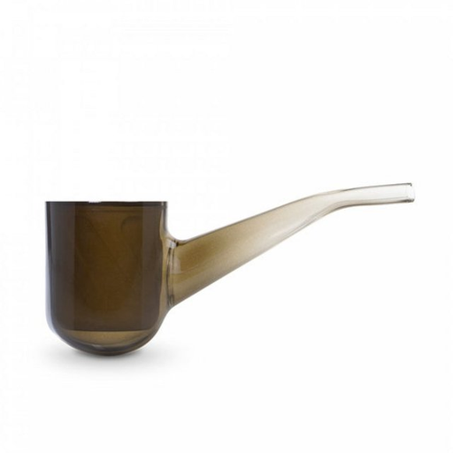 [PUFF-19450] PUFFCO DESERT PROXY GLASS ASSEMBLY