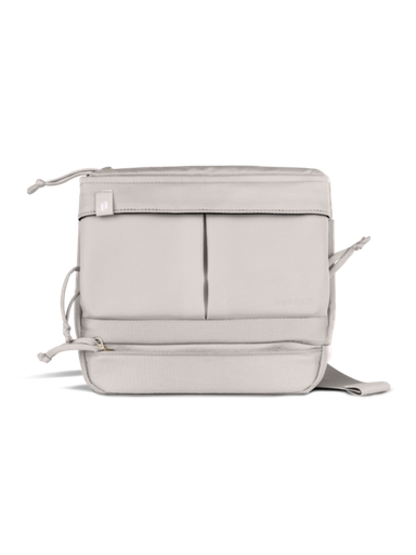 [PUFF-19454] PUFFCO DESERT PROXY TRAVEL BAG