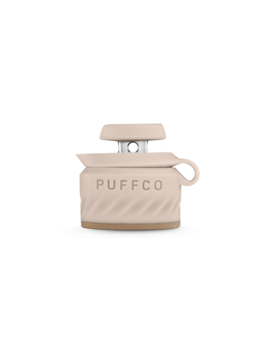 [PUFF-19462] PUFFCO DESERT PEAK PRO JOYSTICK CAP