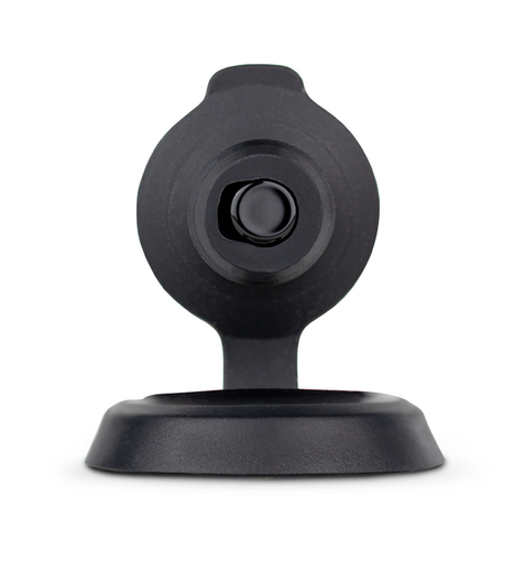 [PUFF-19468] PUFFCO PROXY CHAMBER CARB CAP & TETHER