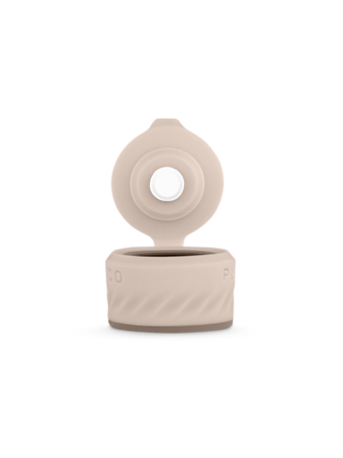 [PUFF-19471] PUFFCO DESERT PEAK PRO OCULUS CARB CAP WITH TETHER