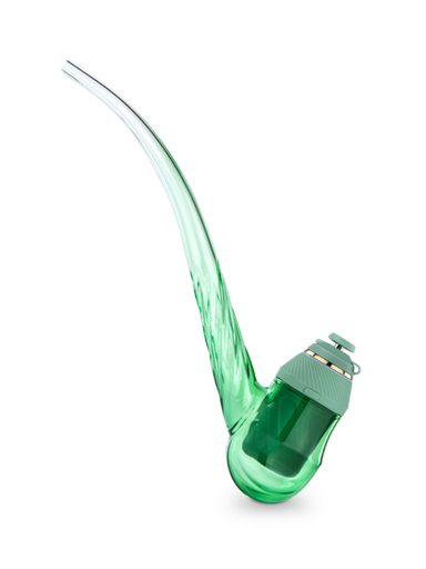 [PUFF-22423] PUFFCO FLOURISH PROXY WIZARD