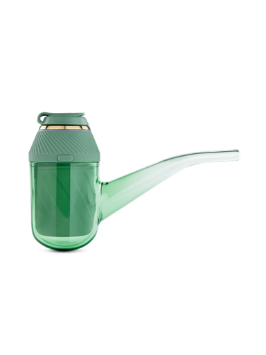 [PUFF-22425] PUFFCO FLOURISH PROXY MODULAR VAPORIZER