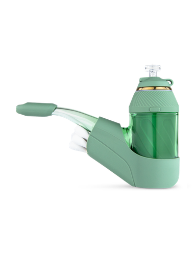 [PUFF-22431] PUFFCO FLOURISH PROXY TRAVEL PACK