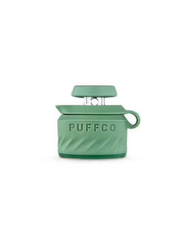 [PUFF-22433] PUFFCO FLOURISH PEAK PRO JOYSTICK CAP