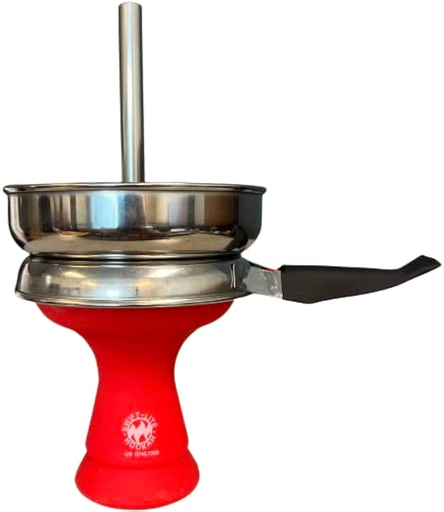 [SWIF-18936] SWIFT-LITE SILICONE BOWL WITH TRAY