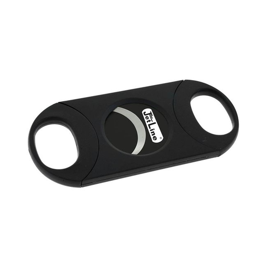 [Temp-HAM-002551] JETLINE 70 GAUGE CIGAR CUTTERS BOX OF 24