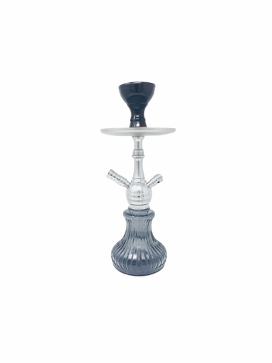 [DREA-20582] DREAM Y HOOKAH ASSORTED COLORS