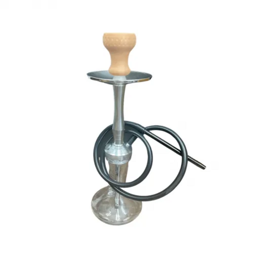 [DREA-20586] DREAM NORA HOOKAH ASSORTED COLORS