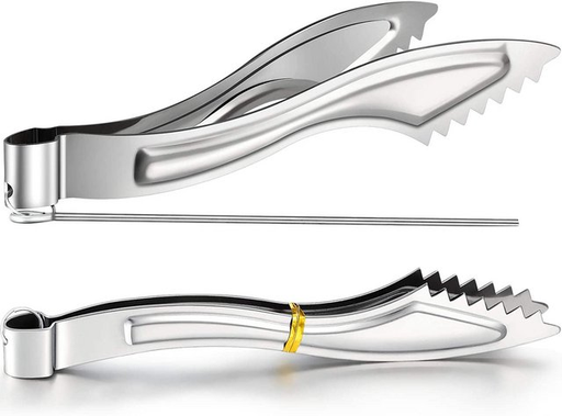 [DREA-20590] DREAM HEAVY DUTY TONG